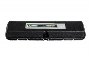 Cheie dinamometrica reglabila,forta 5-25Nm 1/4, pentru motoare,biciclete,diverse [2]