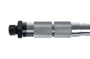 Cheie dinamometrica reglabila,forta 5-25Nm 1/4, pentru motoare,biciclete,diverse [6]