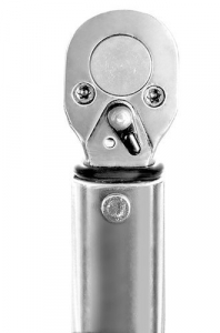 Cheie dinamometrica reglabila,forta 5-25Nm 1/4, pentru motoare,biciclete,diverse [7]