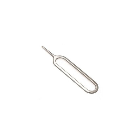 Diverse - Cheita,pin universal deschidere suport SIM telefon