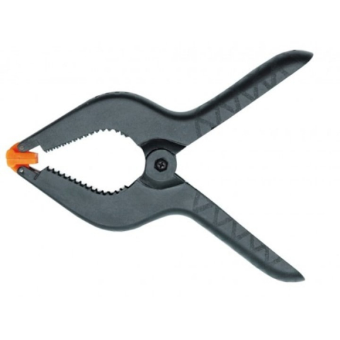 ECHIPAMENTE FOTO - Cleste universal pentru diverse prinderi, fundal foto, lungime cleste 22 cm