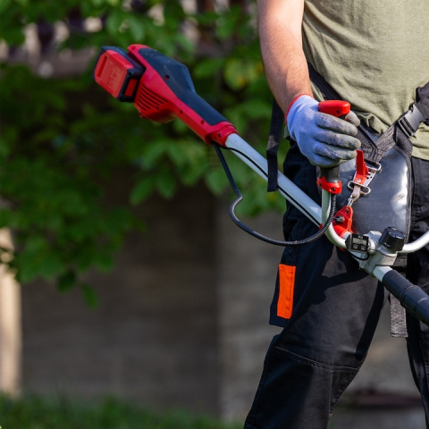 Contor de ore pentru motoare, tahometru digital, IP65, monitorizare timp si turatii, negru [2]