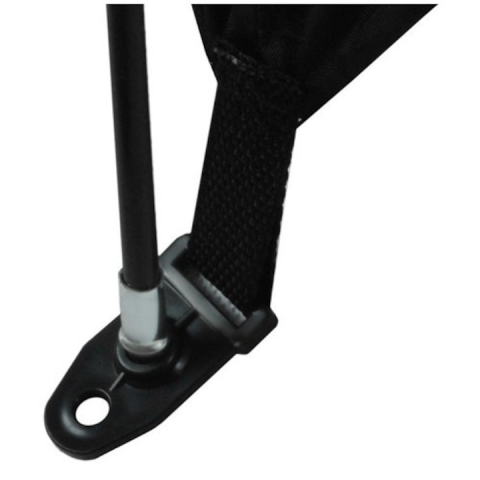 Cort camping 2–4 persoane – modele multiple, 1 camera, impermeabile, cu plasa de tantari, pentru camping, drumetii si activitati outdoor [10]