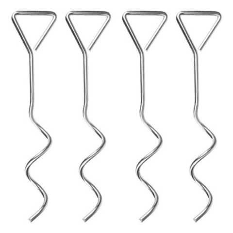 Cort camping 2–4 persoane – modele multiple, 1 camera, impermeabile, cu plasa de tantari, pentru camping, drumetii si activitati outdoor [8]