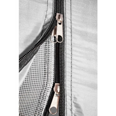 Cort camping 2–4 persoane – modele multiple, 1 camera, impermeabile, cu plasa de tantari, pentru camping, drumetii si activitati outdoor [5]