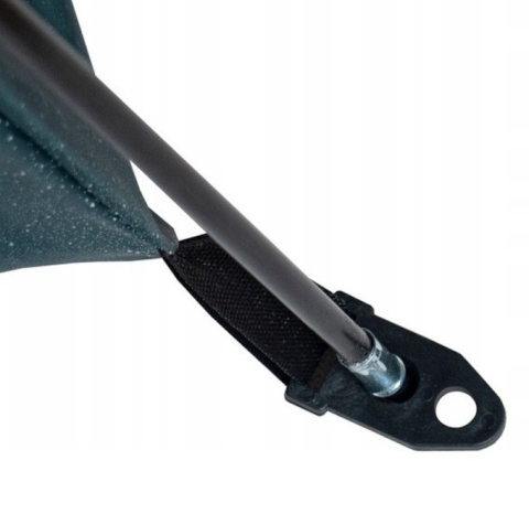 Cort camping 2–4 persoane – modele multiple, 1 camera, impermeabile, cu plasa de tantari, pentru camping, drumetii si activitati outdoor [11]