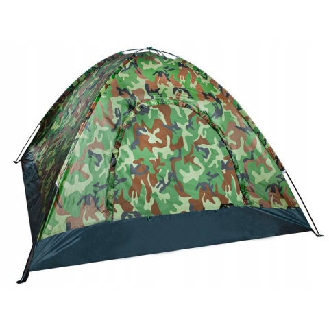 Cort camping 2–4 persoane – modele multiple, 1 camera, impermeabile, cu plasa de tantari, pentru camping, drumetii si activitati outdoor