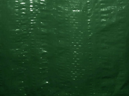 Cort,pavilion de curte,gradina,evenimente 3x9 m cu 8 pereti laterali cu ferestre - Verde [8]