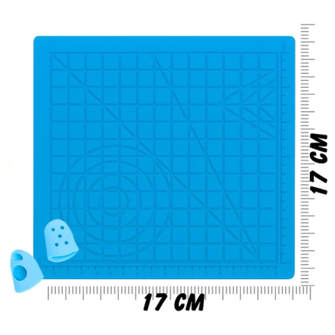 Creion 3D albastru set complet cu filament PLA 1.75 mm 110 m, 20 culori, suport silicon, sabloane, degetare, LCD, compatibil PLA ABS, temperatura reglabila 60-230°C, motor metalic, duza ceramica, USB [4]