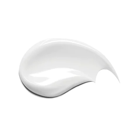Cremă de zi Anew Platinum cu Protinol SPF 25, pentru conturare 55+, 50 ml [4]