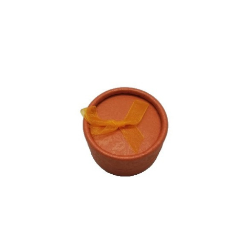 Cutiute de bijuterii si cadouri, mixte, 5cm, Set 5 culori [3]