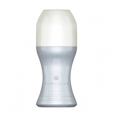 ÎNGRIJIRE PERSONALĂ - Deodorant Avon cu bila Perceive