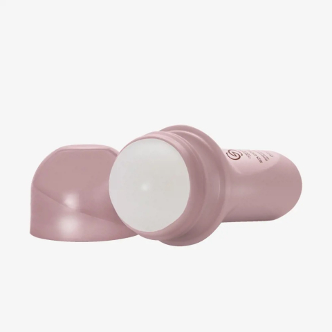 Deodorant roll-on antiperspirant parfumat Miss Giordani – prospețime sofisticată și rafinament feminin [3]