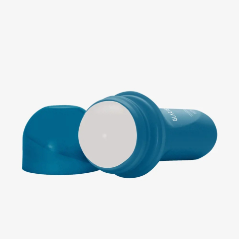 Deodorant roll-on antiperspirant parfumat Oriflame Glacier pentru barbati, uscare rapida, aroma proaspata citrica [5]