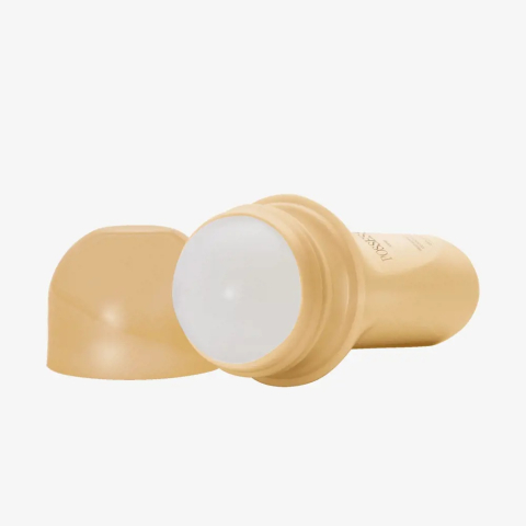 Deodorant roll-on antiperspirant parfumat Possess Oriflame 50 ml, protectie eficienta cu aroma chipre fructata si magnetism hipnotic [3]
