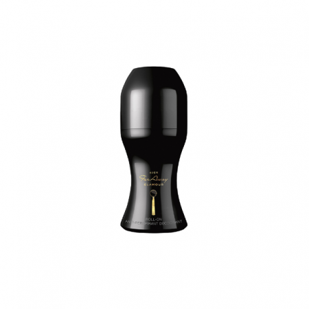 ÎNGRIJIRE PERSONALĂ - Deodorant roll-on Far Away Glamor,