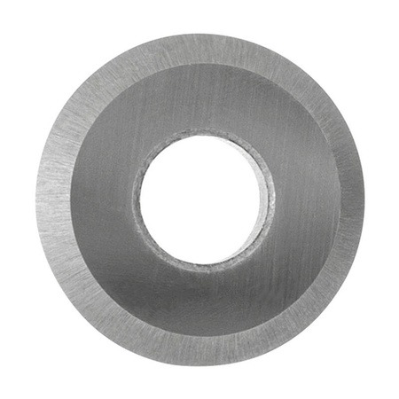 CASA & GRADINA - Disc pentru taiat gresie, 15 x 6 x 1.5 mm