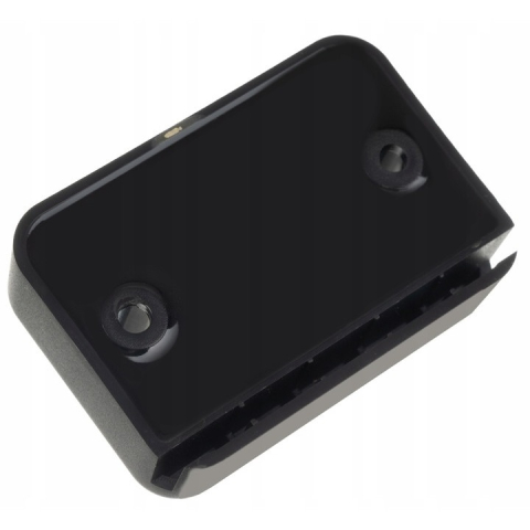 Dispozitiv contor ore de functionare si turatii pentru motoare pe benzina, compatibil cu motoare in 2 si 4 timpi – universal, rezistent la apa si socuri [3]