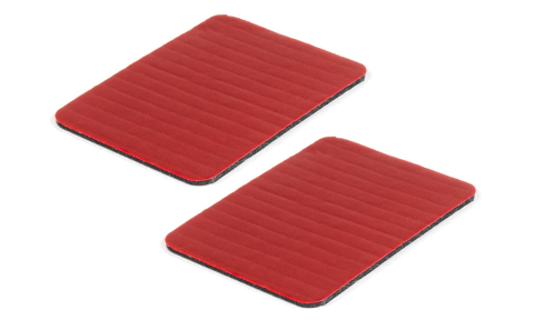 Distribuitor priza auto negru 12/24V, 120W, 3 prize bricheta [6]