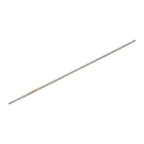 Electrozi sudura Super Bazic 4mm x 350mm, 5 kg - Breckner Germany [2]