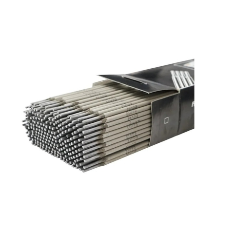 Unelte & Scule Garaj - Electrozi sudura Super Tit 3.2mm x 350mm, 5 kg - Breckner Germany