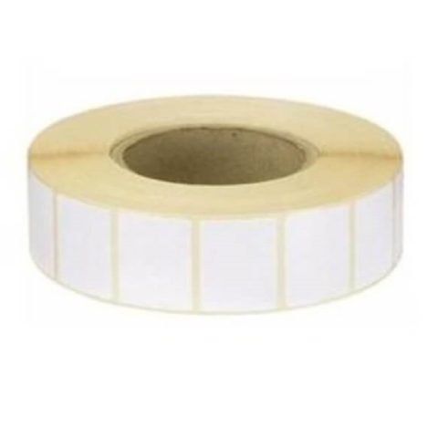 Etichete termice albe 35 x 25 mm, rola 1500 bucati, autoadezive pentru imprimanta termica, coduri de bare, preturi, inventar, depozit si retail [8]