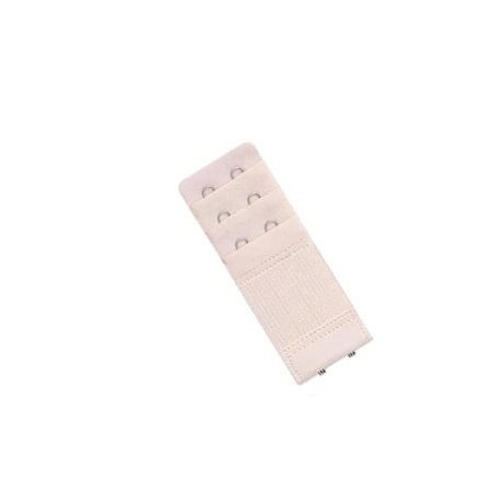 ÎNGRIJIRE PERSONALĂ - Extensie cu latimea de 3.8 cm si 8 cm lungime - Nude