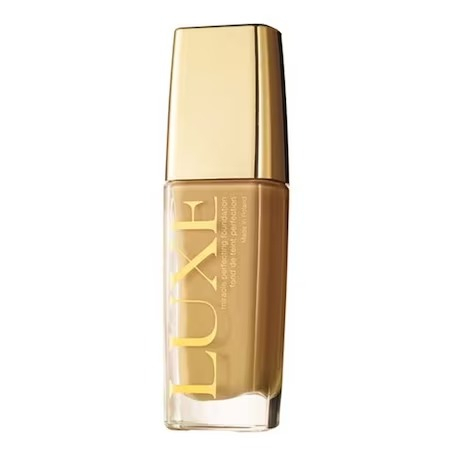 Cosmetice fata - Fond de ten Luxe Nude Bodice 30 ml