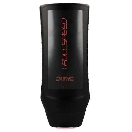 Geluri de dus - Gel dus 2in1 Full Speed 250 ml