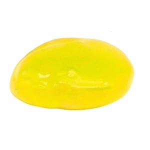 Alte articole auto - Gel elastic pentru indepartarea murdariei si a prafului din locatii greu accesibile, Galben