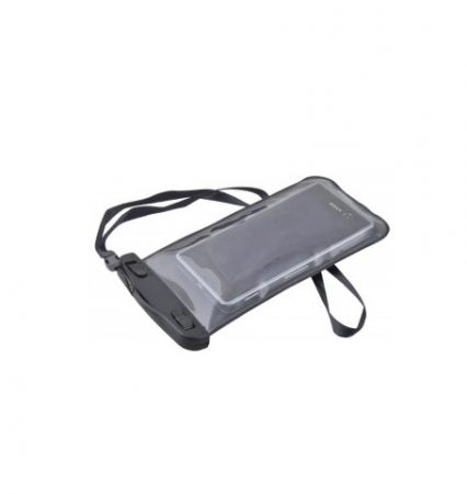 Husa pentru telefon subacvatica, universala,impermeabila,dimensiuni 20,5x11,3 cm [1]