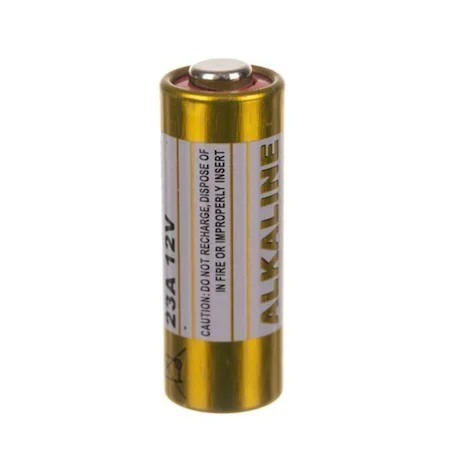 Iluminator cu 3 leduri si baterie pentru montare la balamale,dulapuri,usi,spatii intunecate [2]