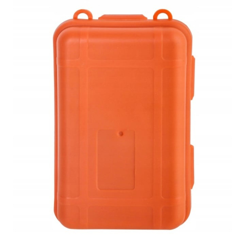 Instrumente multifunctionale de supravietuire in caz de urgenta, 7 in 1 – kit compact pentru camping, drumetii si aventuri in natura [2]