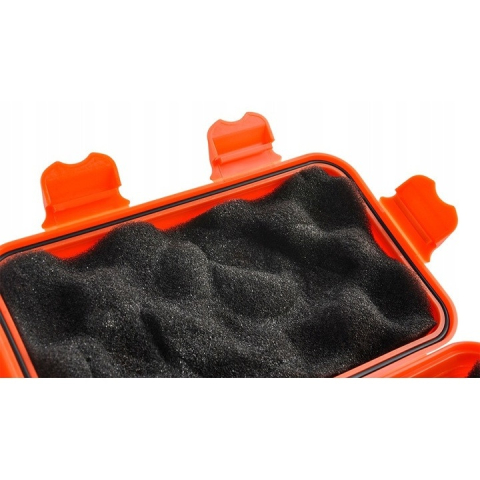 Instrumente multifunctionale de supravietuire in caz de urgenta, 7 in 1 – kit compact pentru camping, drumetii si aventuri in natura [6]