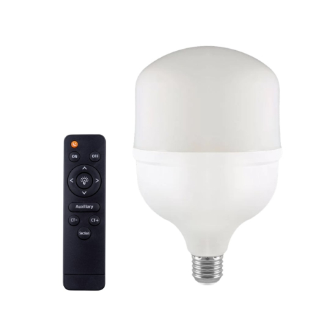 Kit 1 softbox, reglabil pana la 200cm, bec LED 120w cu telecomanda, si husa transport [3]