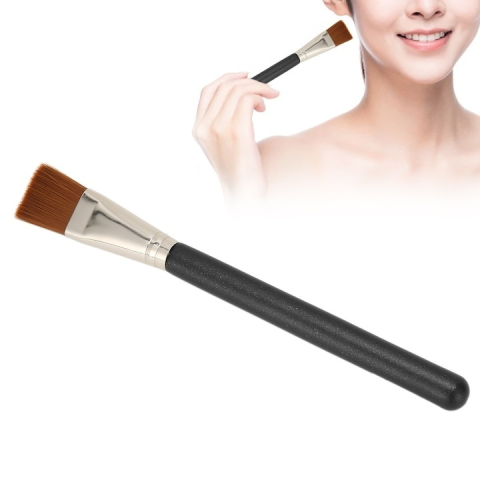 Kit complet face painting cu 39 culori vibrante si pensula pentru aplicare, vopsea pe baza de apa pentru fata si corp, multicolor [12]