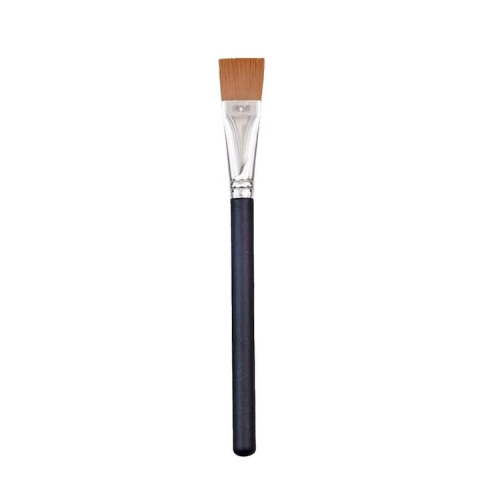 Kit complet face painting cu 39 culori vibrante si pensula pentru aplicare, vopsea pe baza de apa pentru fata si corp, multicolor [8]