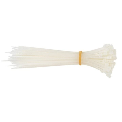 Kit instrumente de retea si tester cabluri 2 in 1, 145 piese, compatibil mufe RJ45/RJ11, cu husa depozitare, 27x15.5x6 cm, negru [8]