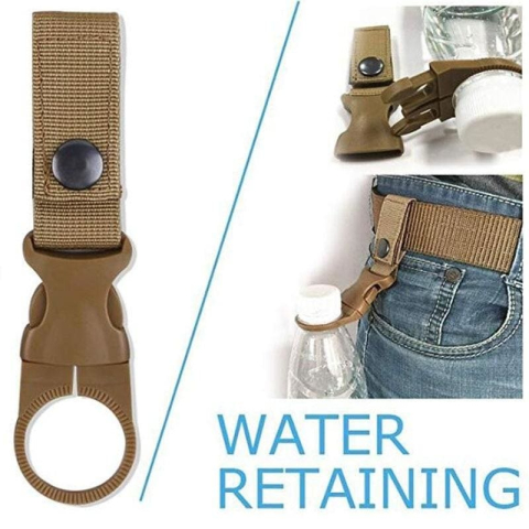 Kit supravietuire 13 in 1 pentru camping si urgente, trusa compacta cu busola, lanterna, cutit pliabil, laser si accesorii outdoor [15]