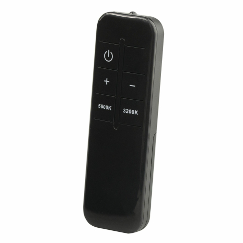 Lampa cosmetica LED, tip semiluna, 40 W, 2500 lm, 320 LED-uri, lumina calda/rece/neutra, inaltime 139-184 cm, roz [4]