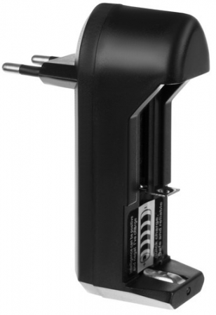 Lanterna LED 10.000 lumeni, 2 moduri de iluminare,acumulator si trusa depozitare incluse [4]