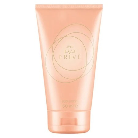Cremă de corp - Lotiune corp Avon Eve Prive 150 ml