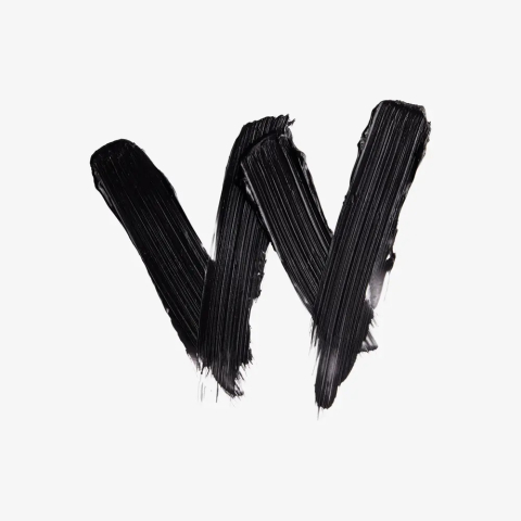 Mascara 5-in-1 THE ONE WonderLash Ultra Black Oriflame 8 ml, gene ultra-negre si ultra-definite cu efect Ultra HD [3]