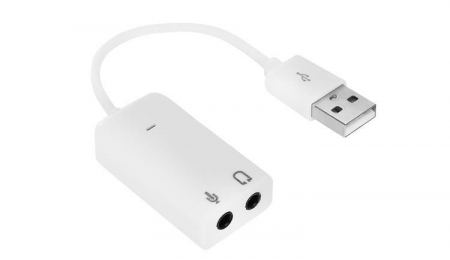 Microfon profesional cu condensator de studio si suport de prindere pe birou, BM700 [9]