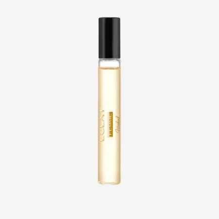 Parfumuri femei - Mini apa de parfum Eclat Femme Weekend Ea 8 ml