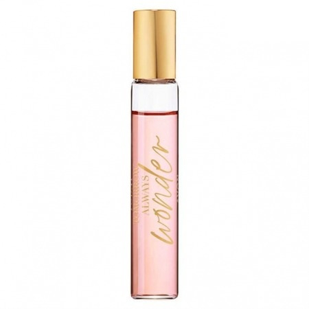 PARFUMURI & SETURI - Mini-apă de parfum TTA Wonder