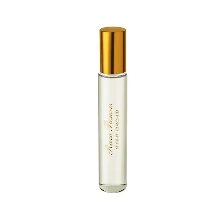 PARFUMURI & SETURI - Mini apa parfum Rare Night Orchid 10 ml