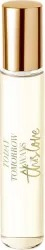PARFUMURI & SETURI - Mini parfum TTA This Love 10 ml