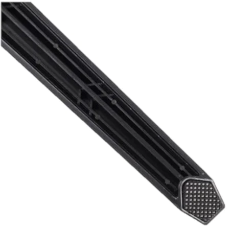 Mini trepied universal,camere foto,telefon cu filet universal 1/4 [4]