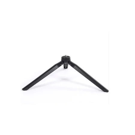 Mini trepied universal,camere foto,telefon cu filet universal 1/4 [2]